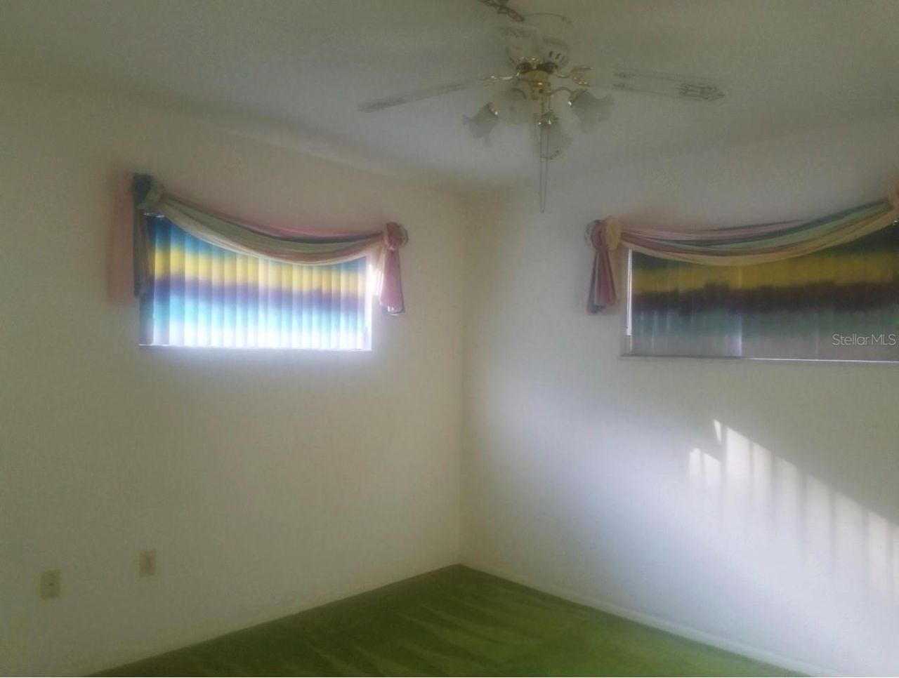 5673 97th Way N, Saint Petersburg, FL 33708 Photo