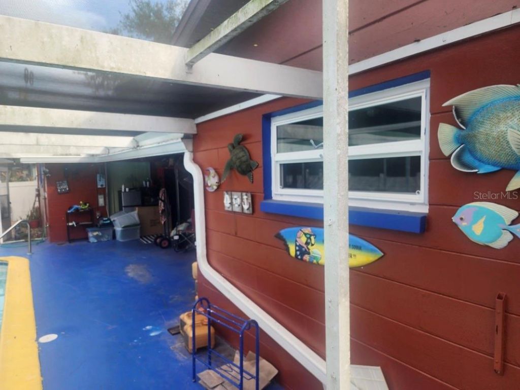5673 97th Way N, Saint Petersburg, FL 33708 Photo