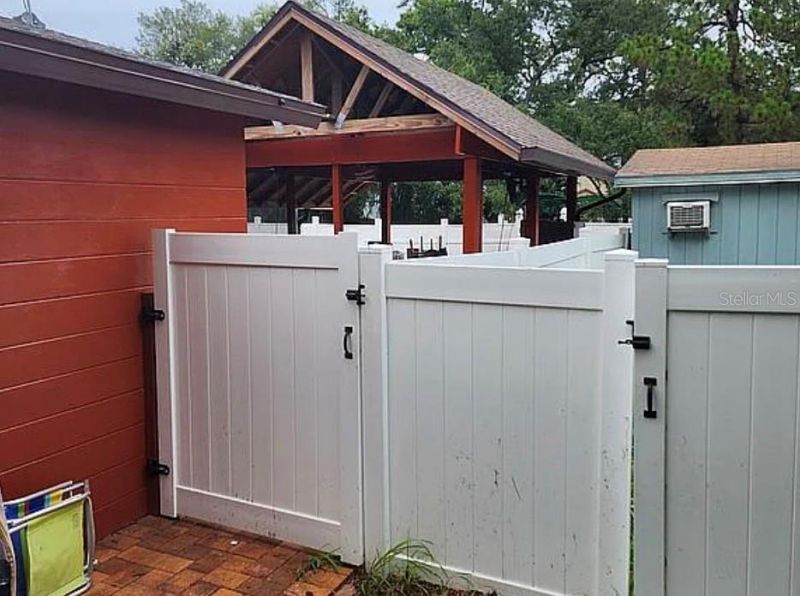 5673 97th Way N, Saint Petersburg, FL 33708 Photo