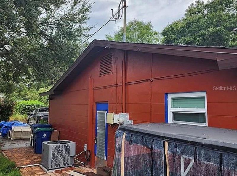 5673 97th Way N, Saint Petersburg, FL 33708 Photo