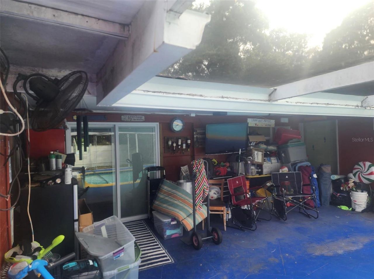 5673 97th Way N, Saint Petersburg, FL 33708 Photo