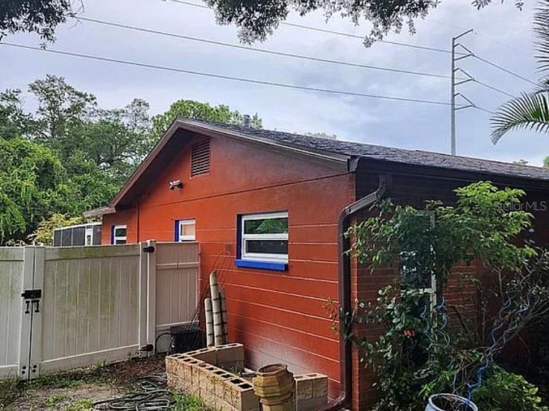5673 97th Way N, Saint Petersburg, FL 33708 Photo