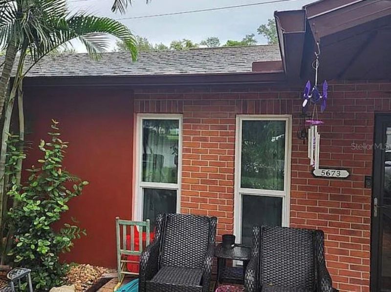 5673 97th Way N, Saint Petersburg, FL 33708 Photo