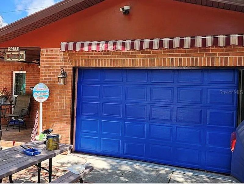 5673 97th Way N, Saint Petersburg, FL 33708 Photo