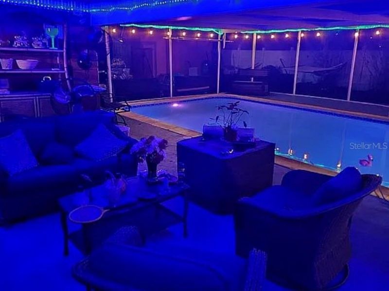 5673 97th Way N, Saint Petersburg, FL 33708 Photo