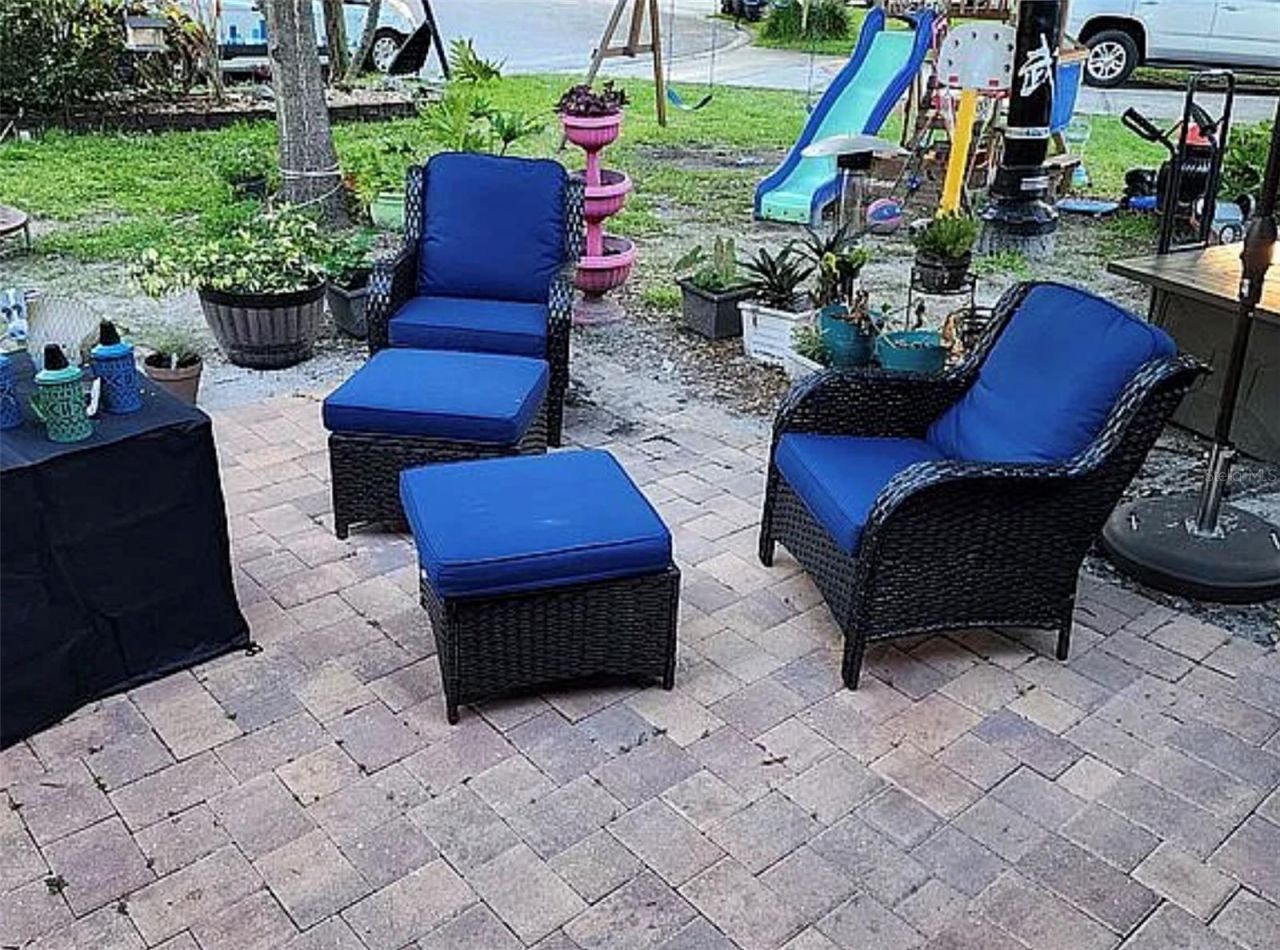 5673 97th Way N, Saint Petersburg, FL 33708 Photo