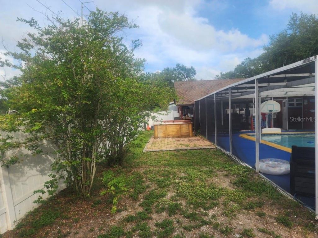 5673 97th Way N, Saint Petersburg, FL 33708 Photo