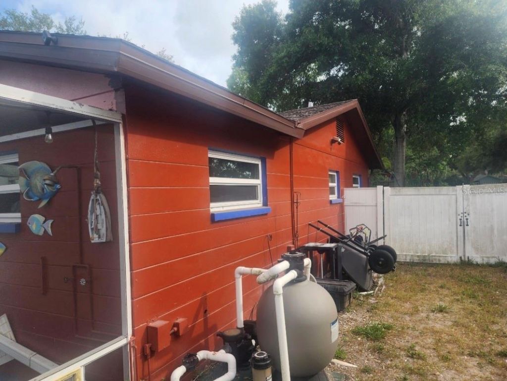 5673 97th Way N, Saint Petersburg, FL 33708 Photo