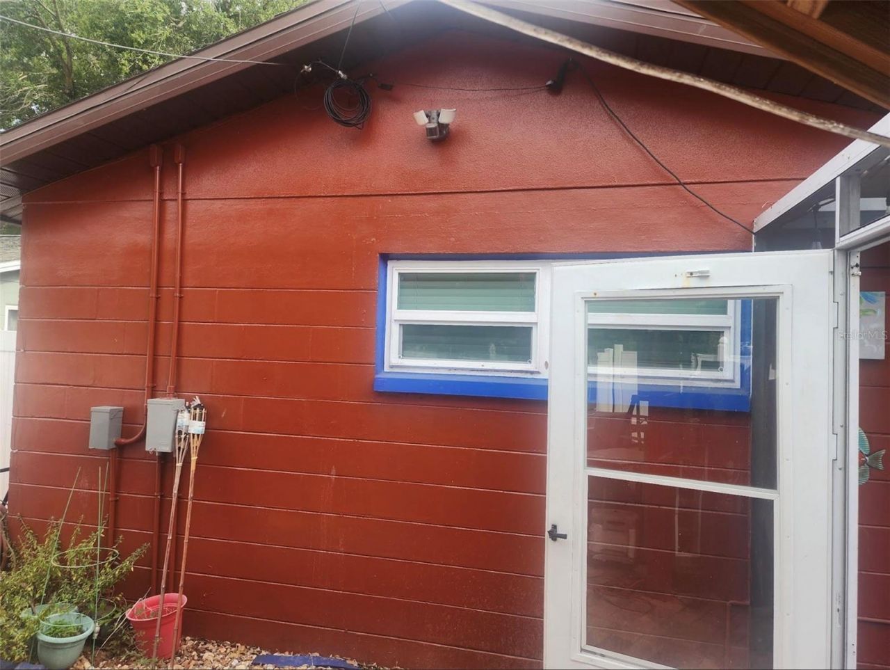 5673 97th Way N, Saint Petersburg, FL 33708 Photo