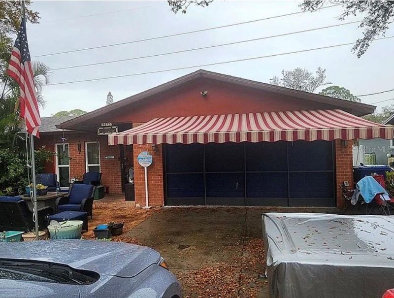5673 97th Way N, Saint Petersburg, FL 33708 Photo