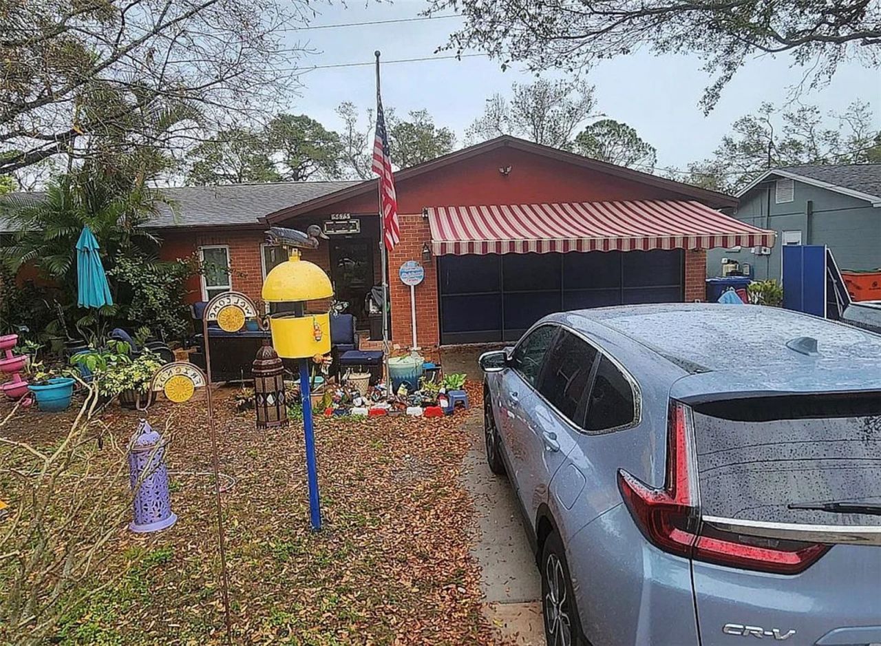 5673 97th Way N, Saint Petersburg, FL 33708 Photo
