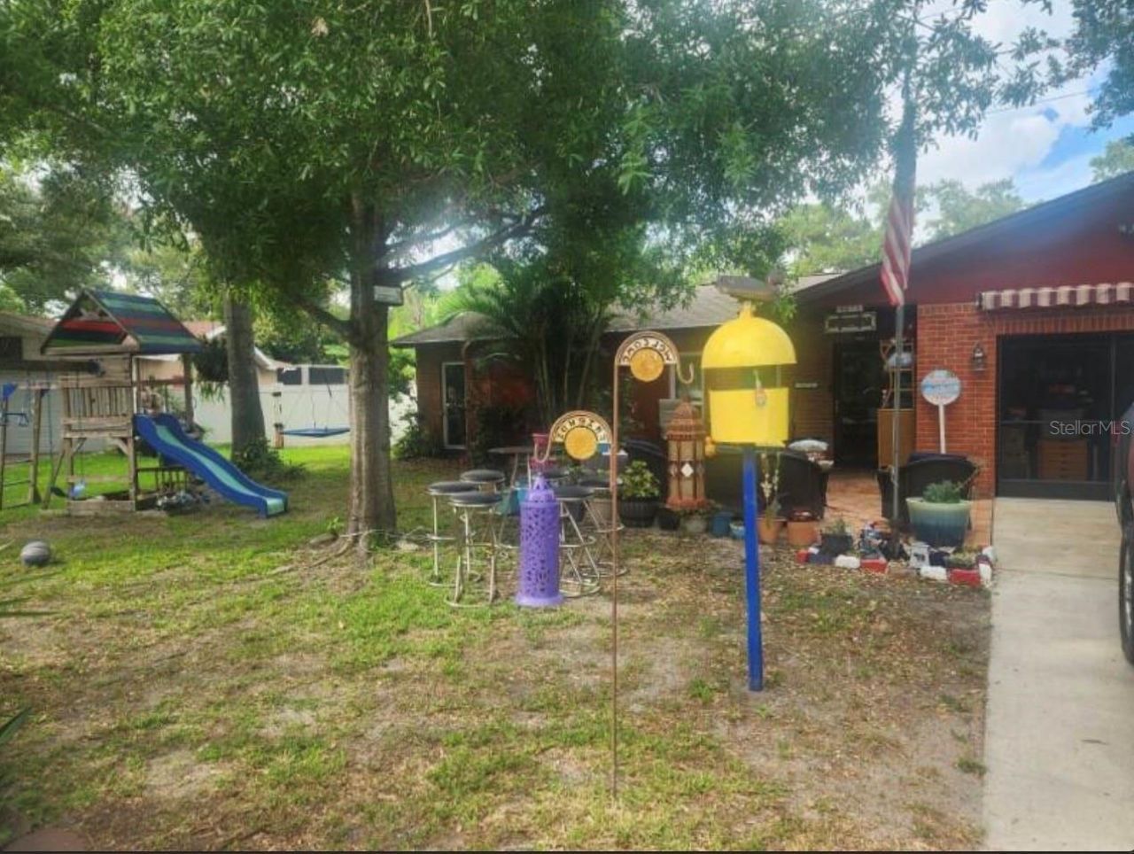 5673 97th Way N, Saint Petersburg, FL 33708 Photo