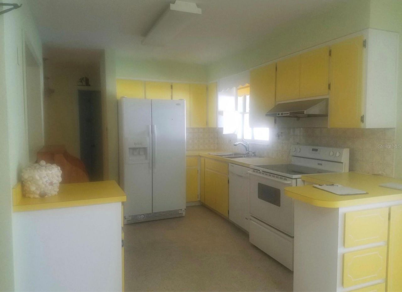 5673 97th Way N, Saint Petersburg, FL 33708 Photo