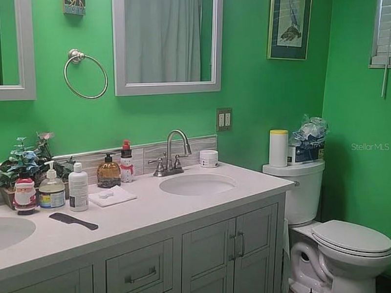 5673 97th Way N, Saint Petersburg, FL 33708 Photo