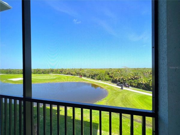 14041 HERITAGE LANDING BOULEVARD , Unit 637, PUNTA GORDA, FL 33955