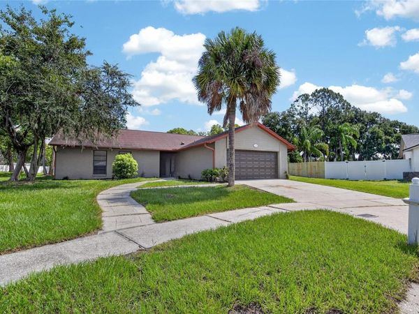 1206 SAIL WAY , VALRICO, FL 33594