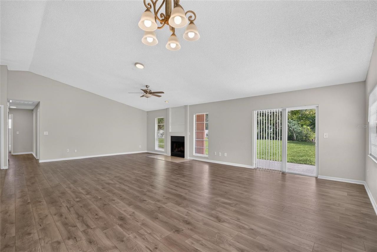 1206 Sail Way , Valrico, FL 33594 Photo