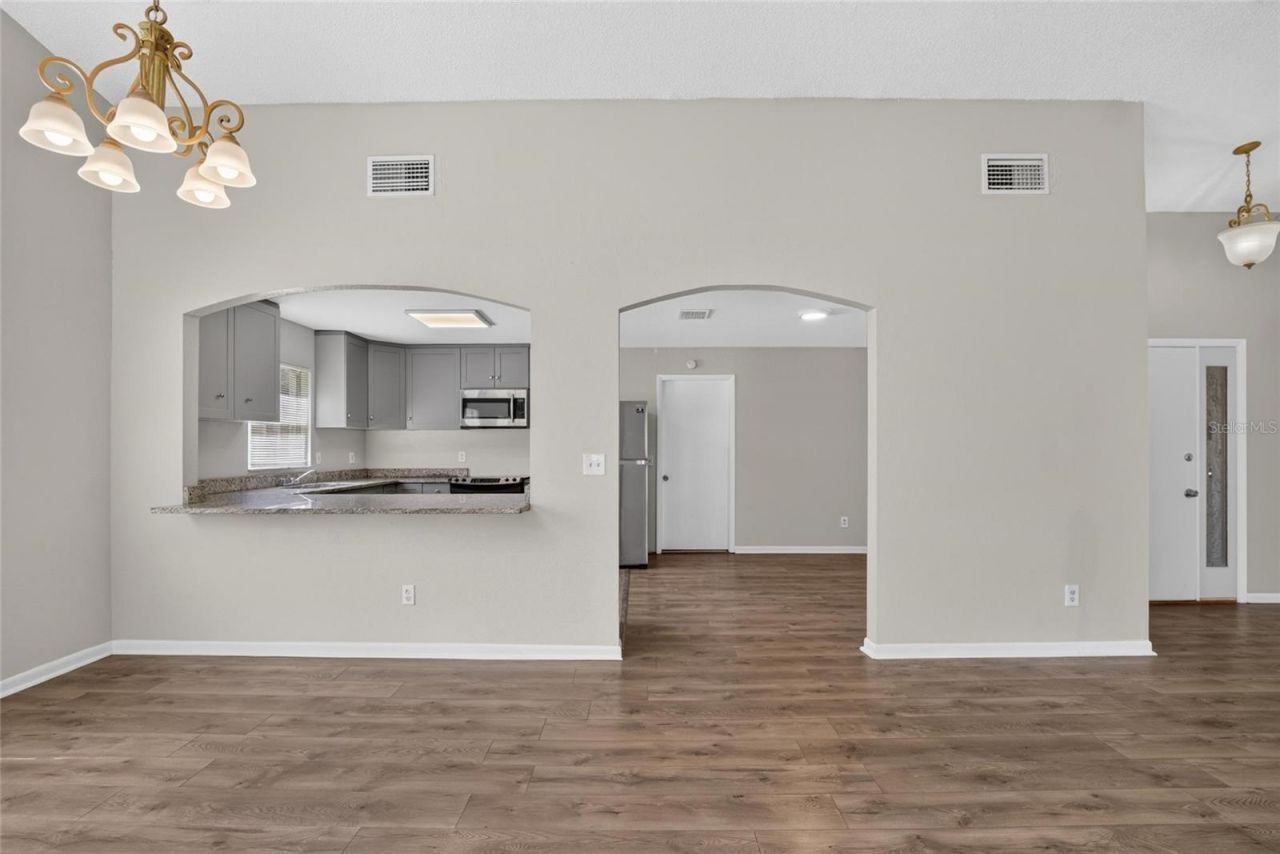 1206 Sail Way , Valrico, FL 33594 Photo