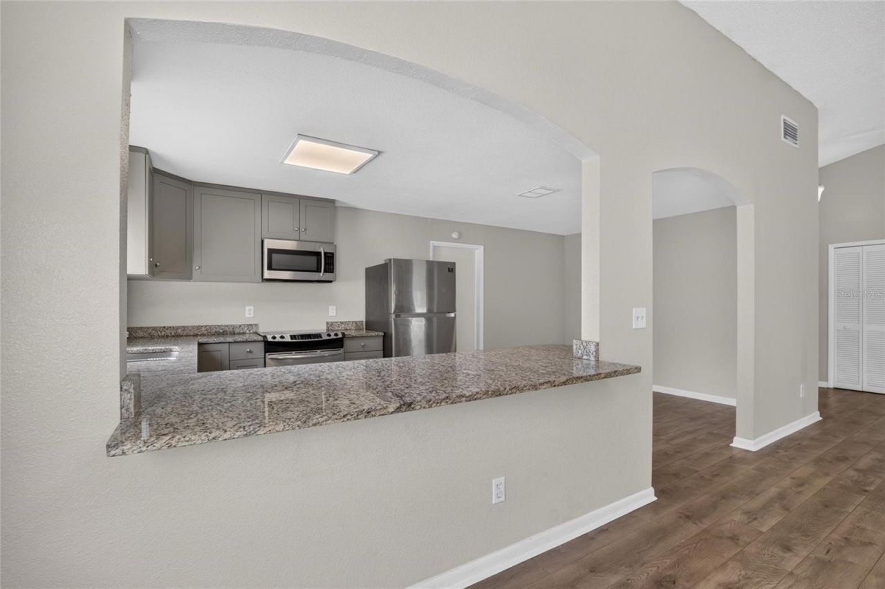 1206 Sail Way , Valrico, FL 33594 Photo