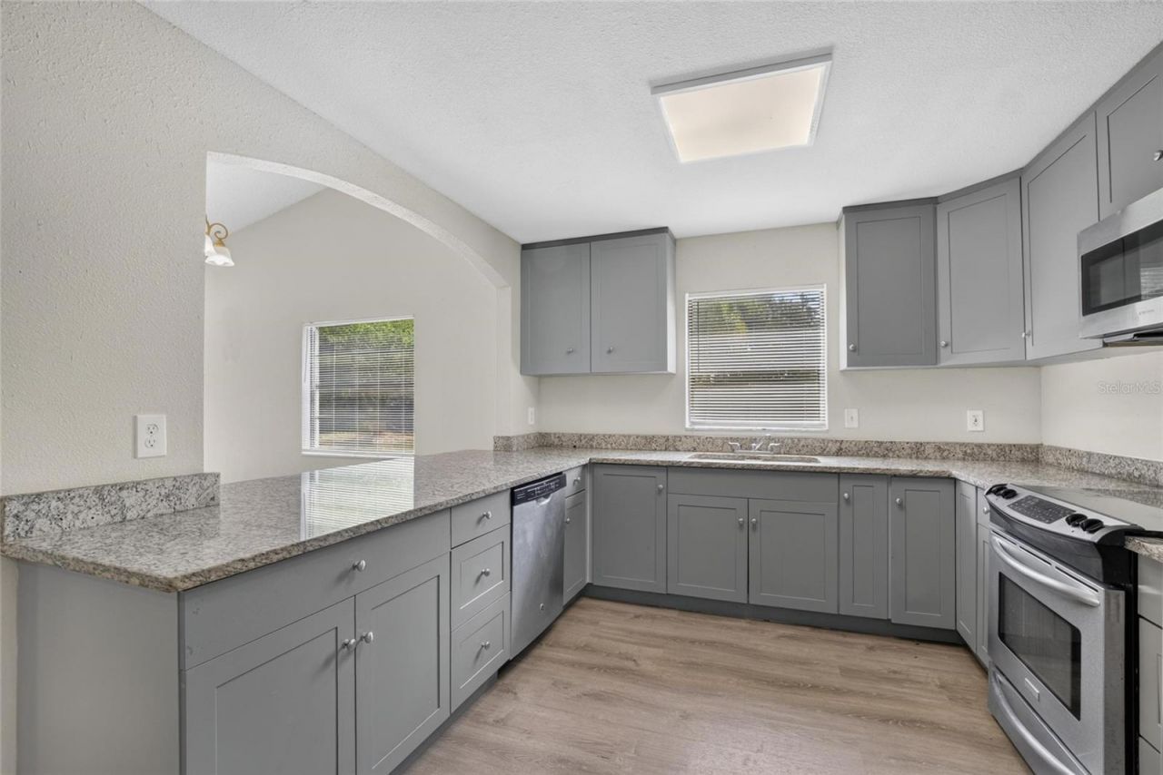 1206 Sail Way , Valrico, FL 33594 Photo