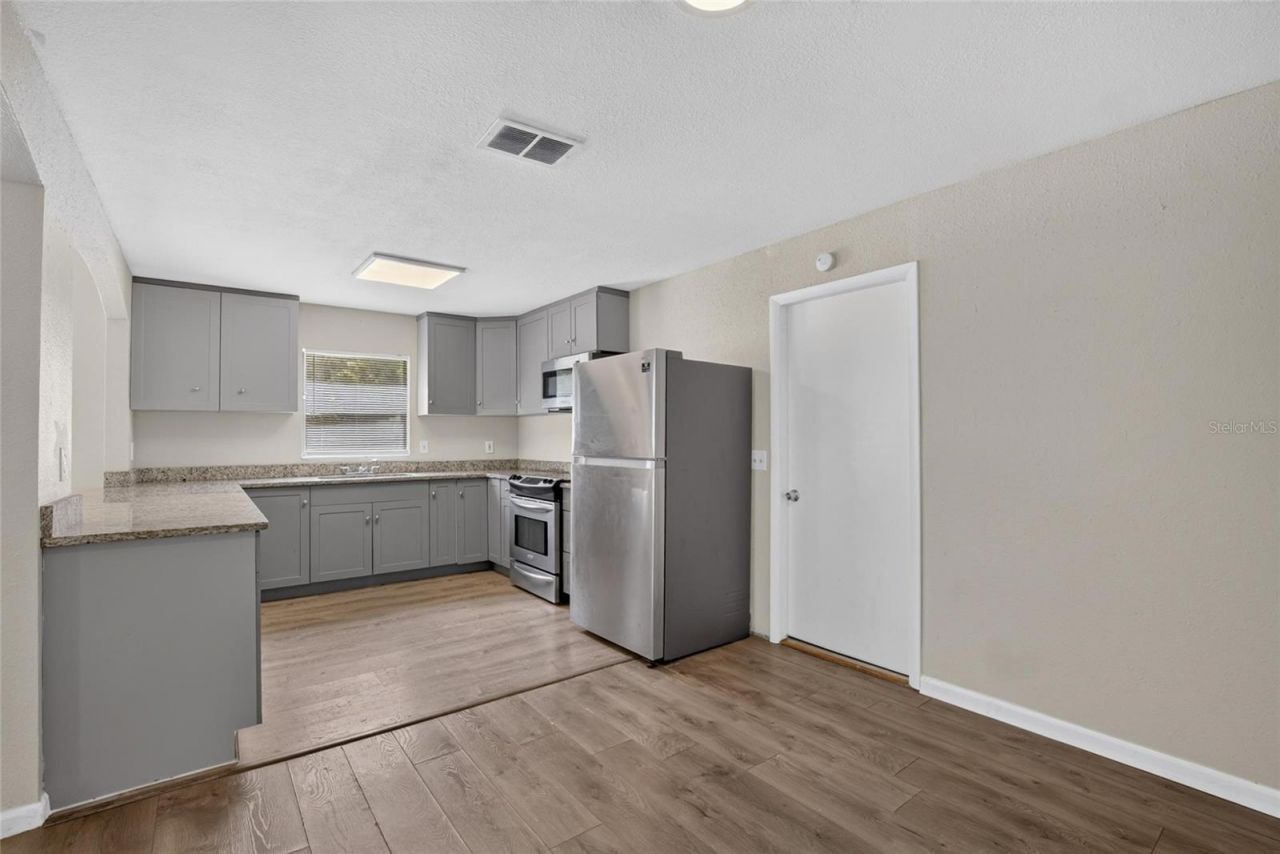 1206 Sail Way , Valrico, FL 33594 Photo