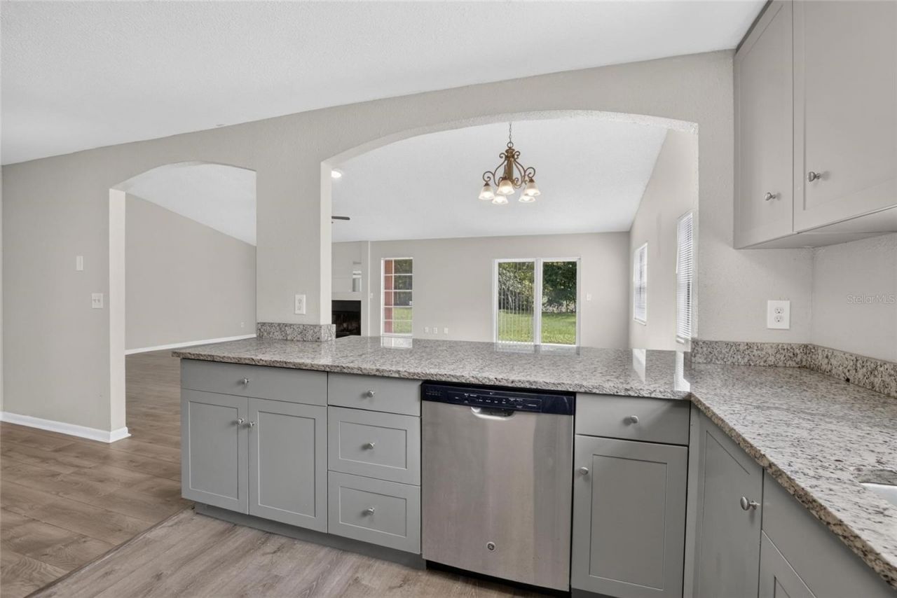 1206 Sail Way , Valrico, FL 33594 Photo