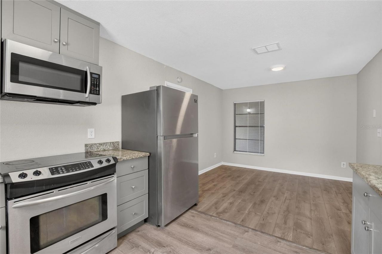 1206 Sail Way , Valrico, FL 33594 Photo