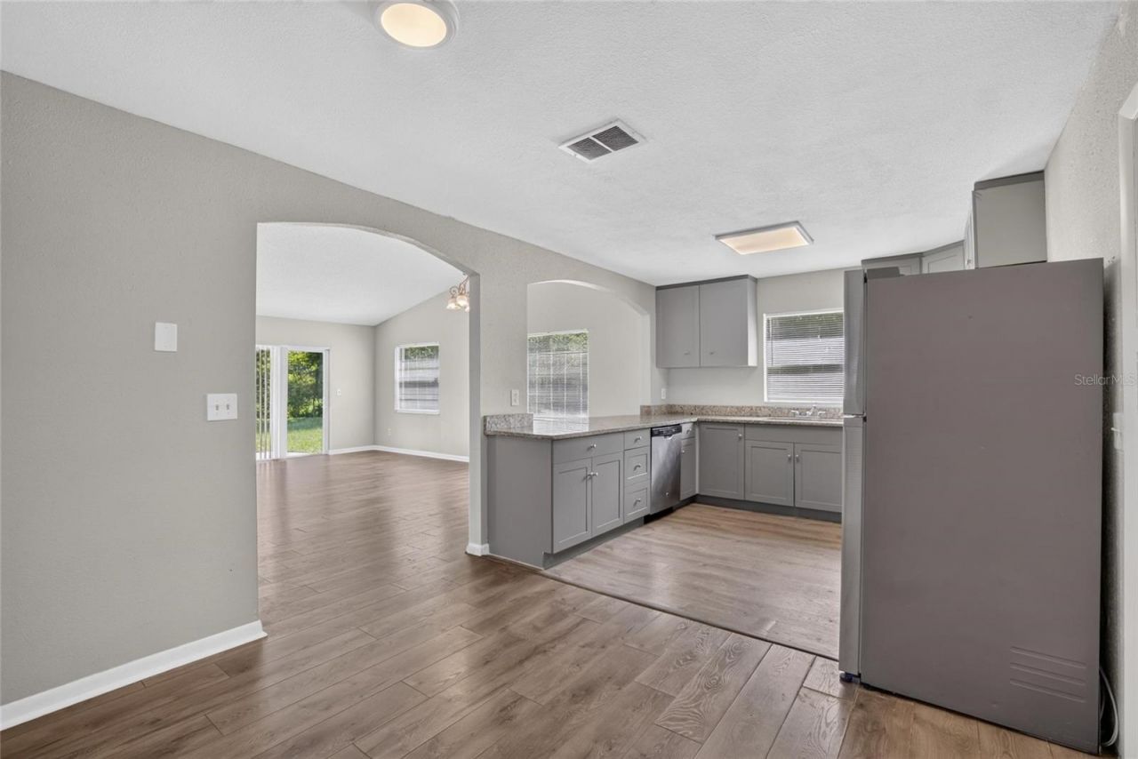1206 Sail Way , Valrico, FL 33594 Photo