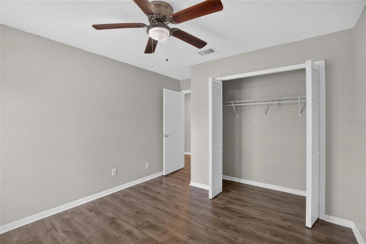 1206 Sail Way , Valrico, FL 33594 Photo