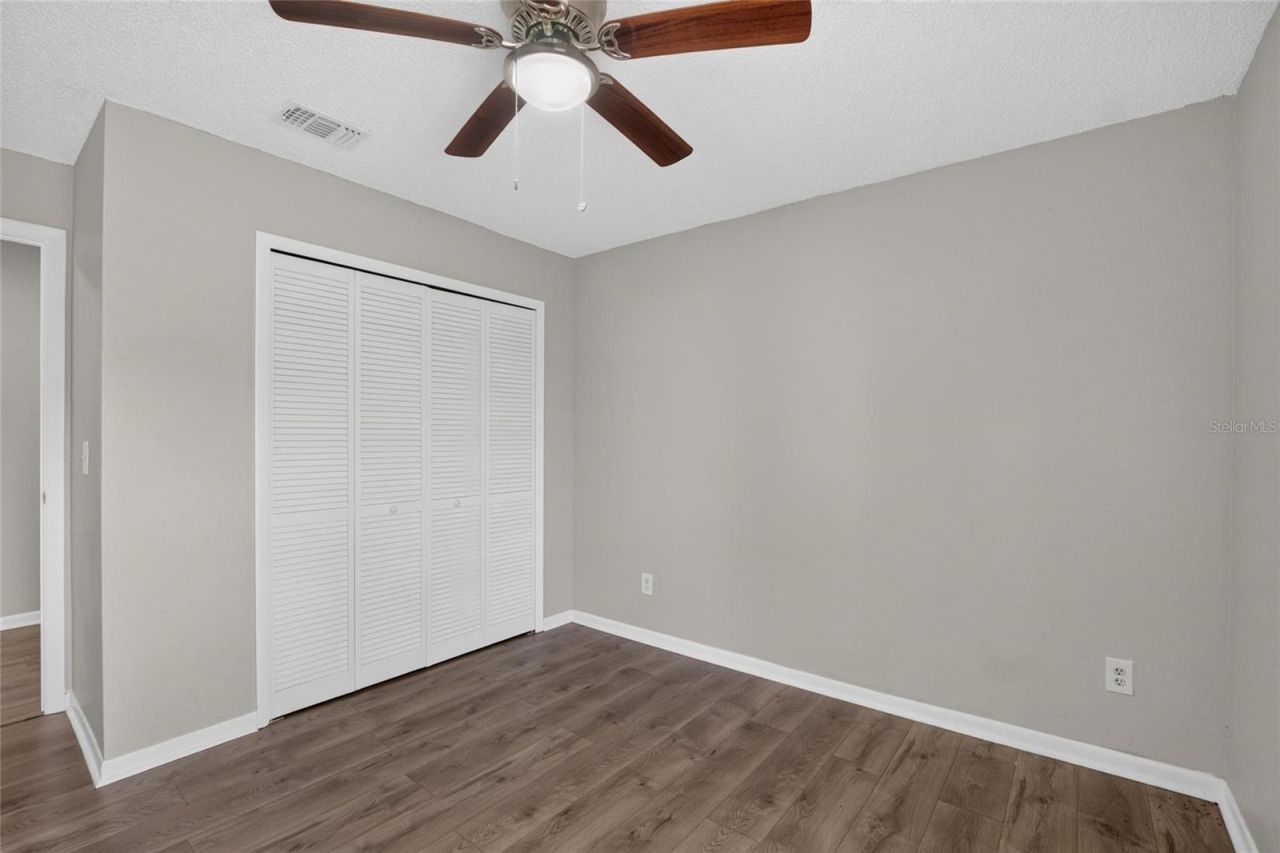 1206 Sail Way , Valrico, FL 33594 Photo