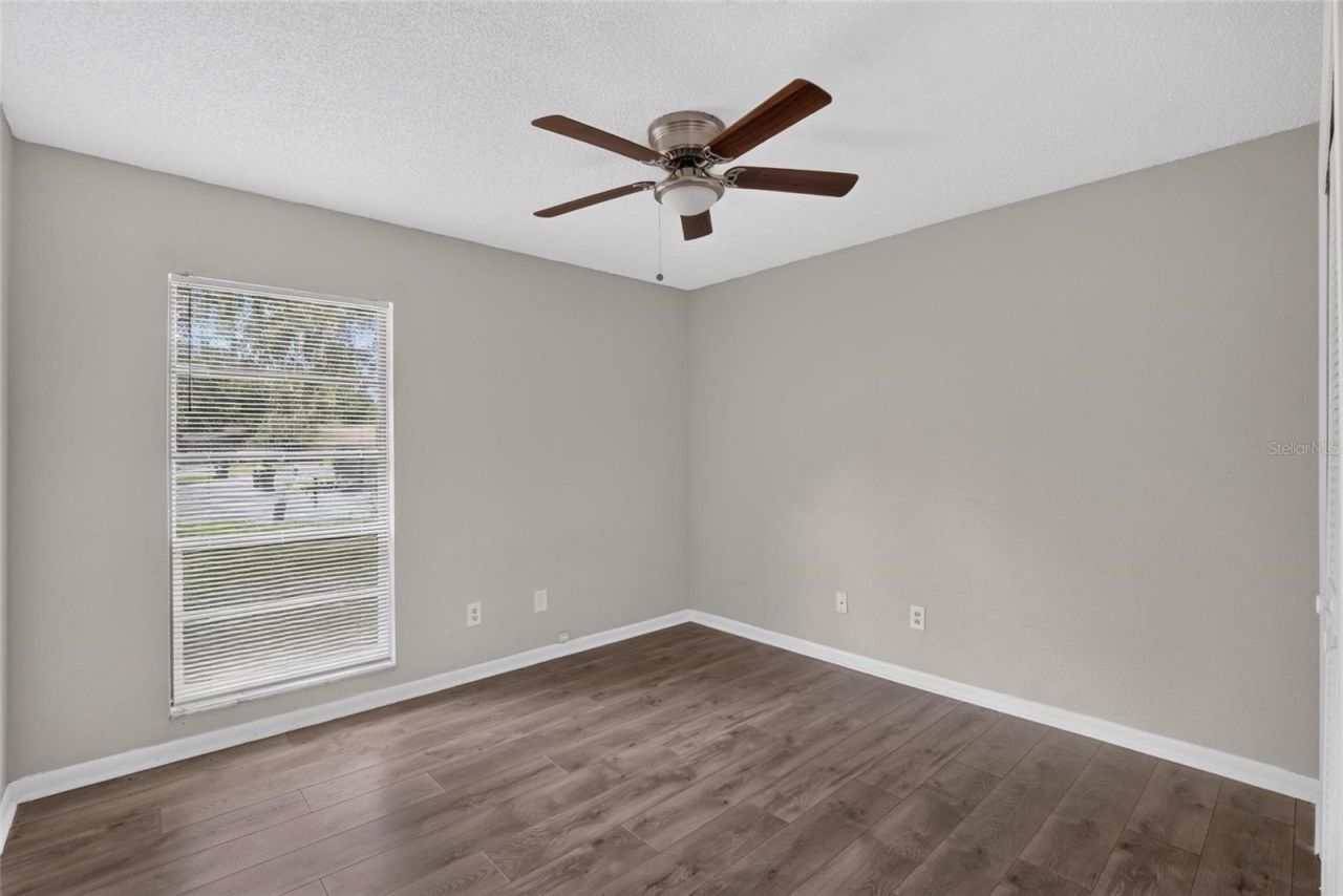 1206 Sail Way , Valrico, FL 33594 Photo