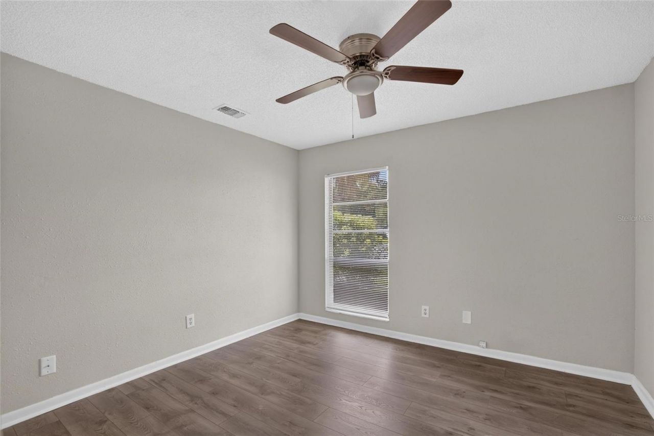 1206 Sail Way , Valrico, FL 33594 Photo