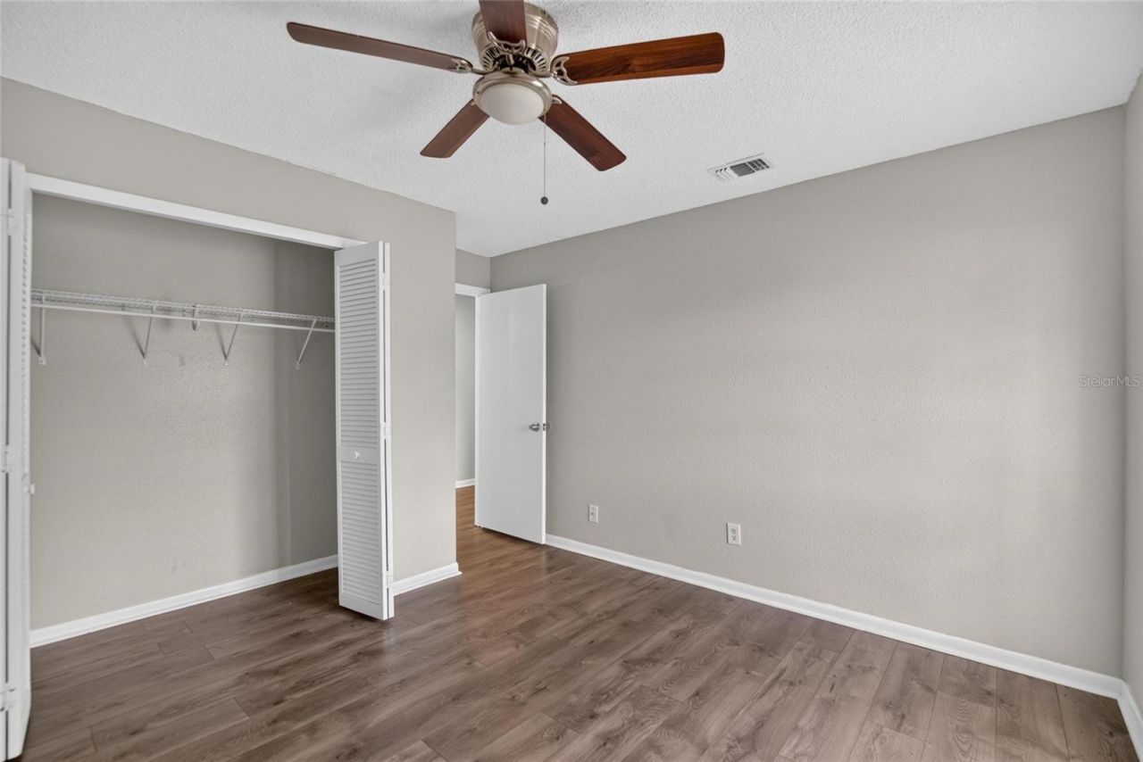 1206 Sail Way , Valrico, FL 33594 Photo