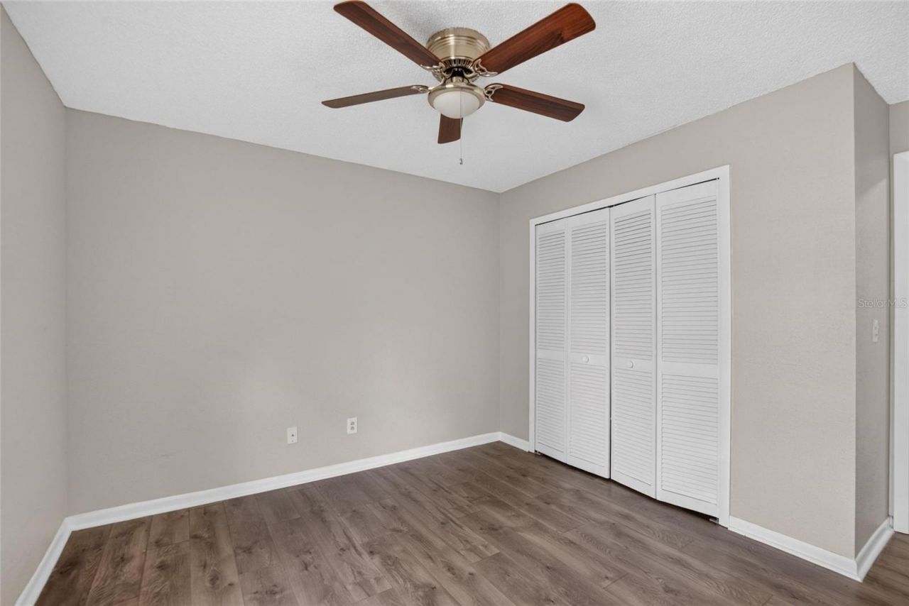1206 Sail Way , Valrico, FL 33594 Photo