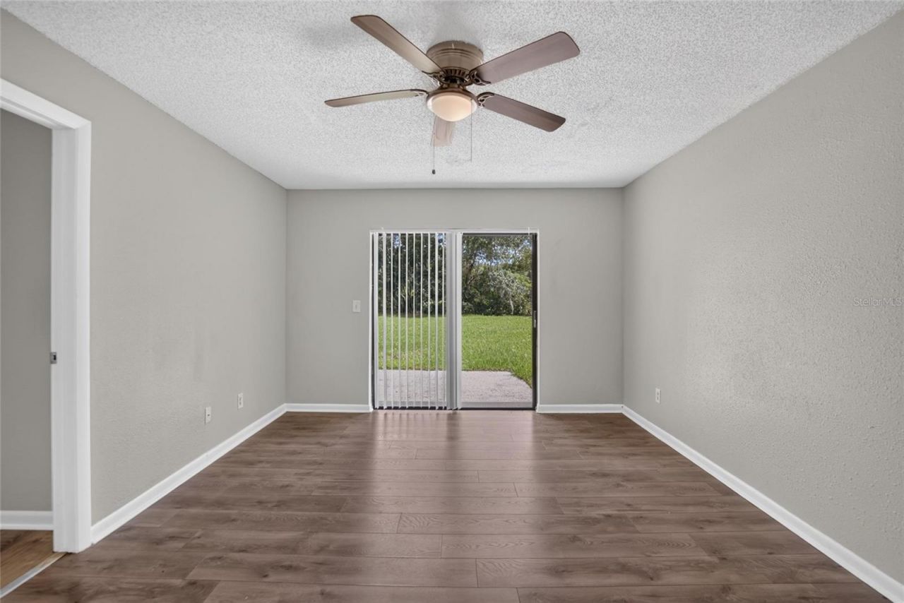 1206 Sail Way , Valrico, FL 33594 Photo