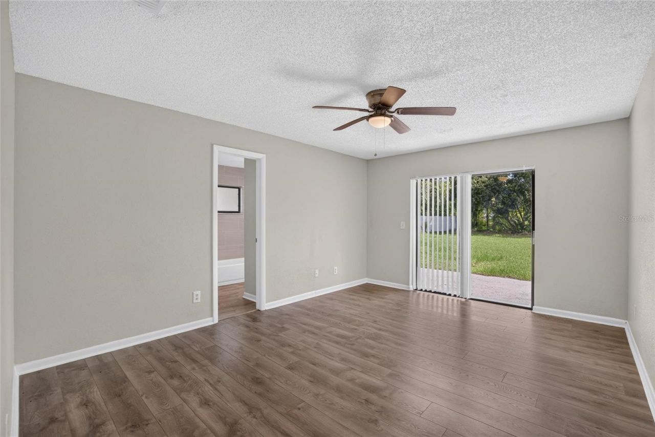 1206 Sail Way , Valrico, FL 33594 Photo