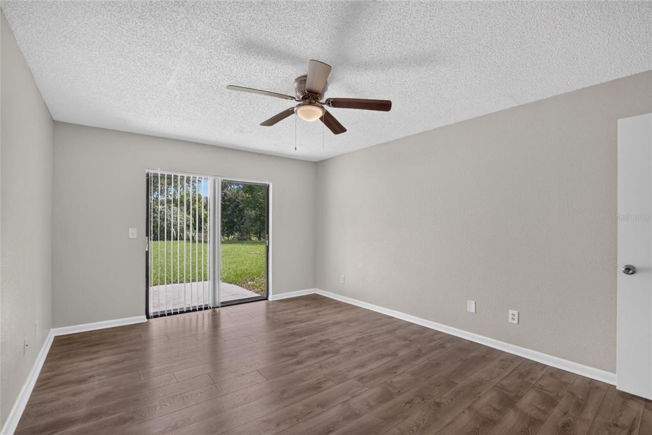 1206 Sail Way , Valrico, FL 33594 Photo