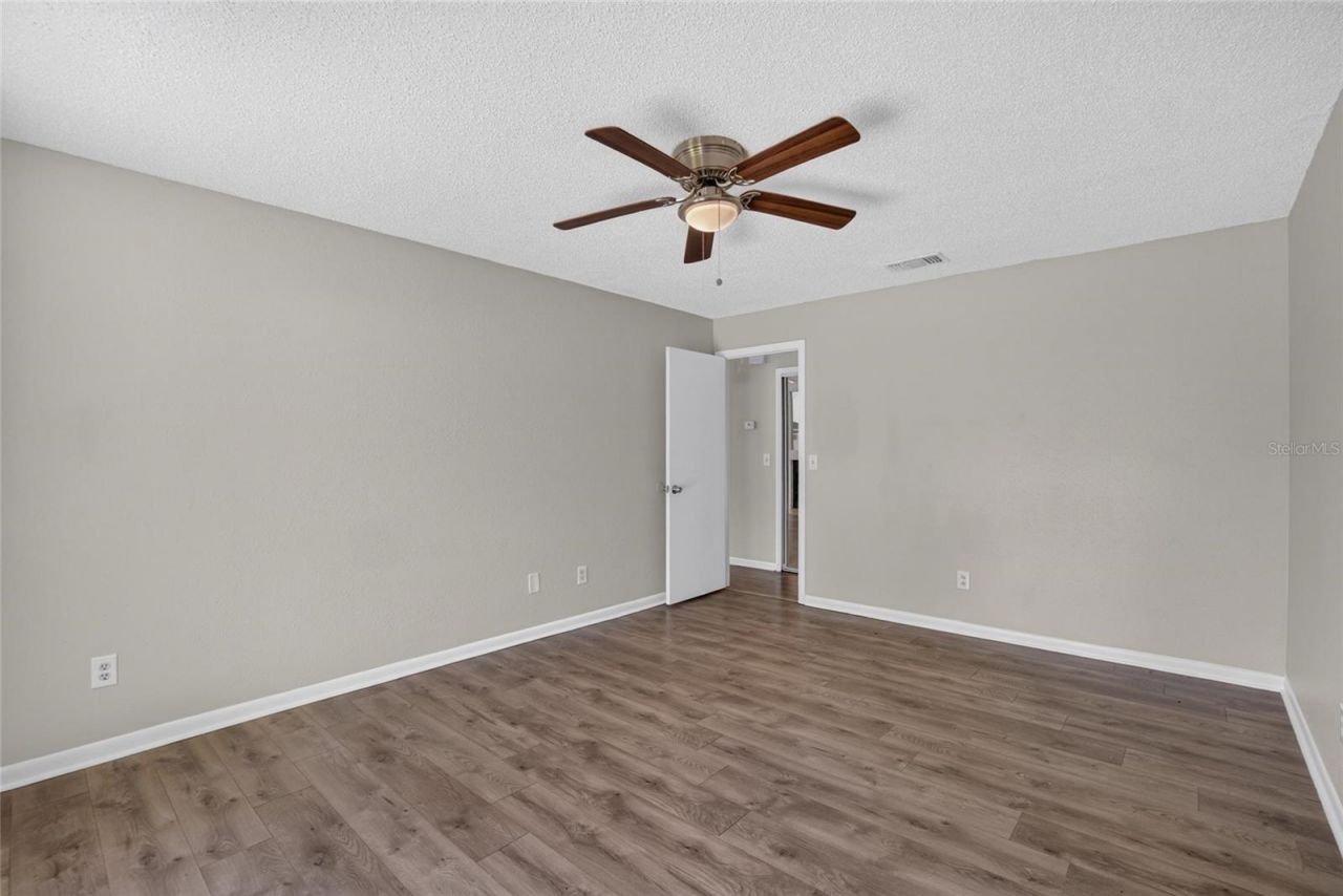 1206 Sail Way , Valrico, FL 33594 Photo