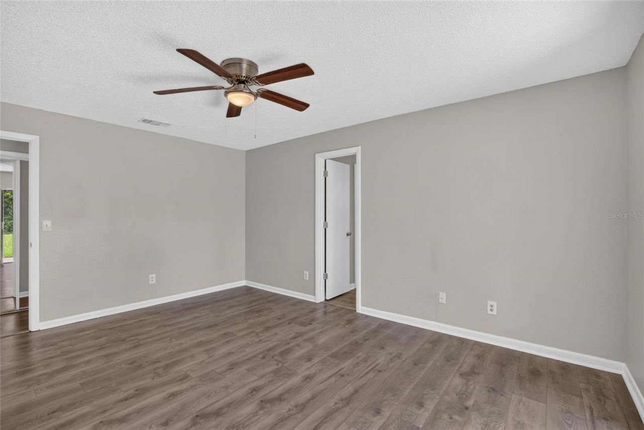 1206 Sail Way , Valrico, FL 33594 Photo