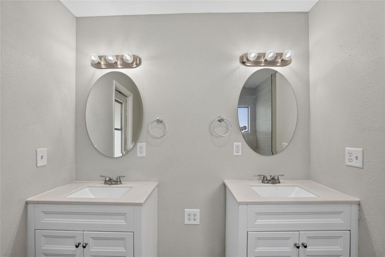 1206 Sail Way , Valrico, FL 33594 Photo