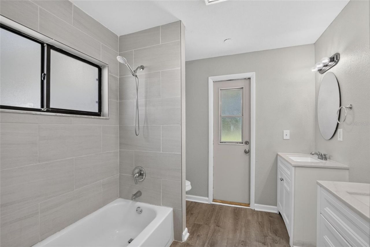 1206 Sail Way , Valrico, FL 33594 Photo