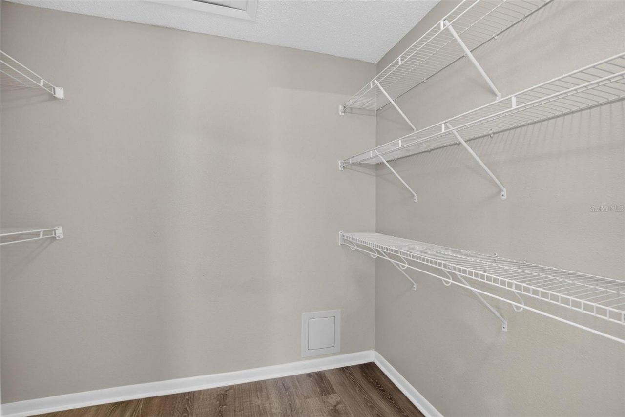 1206 Sail Way , Valrico, FL 33594 Photo