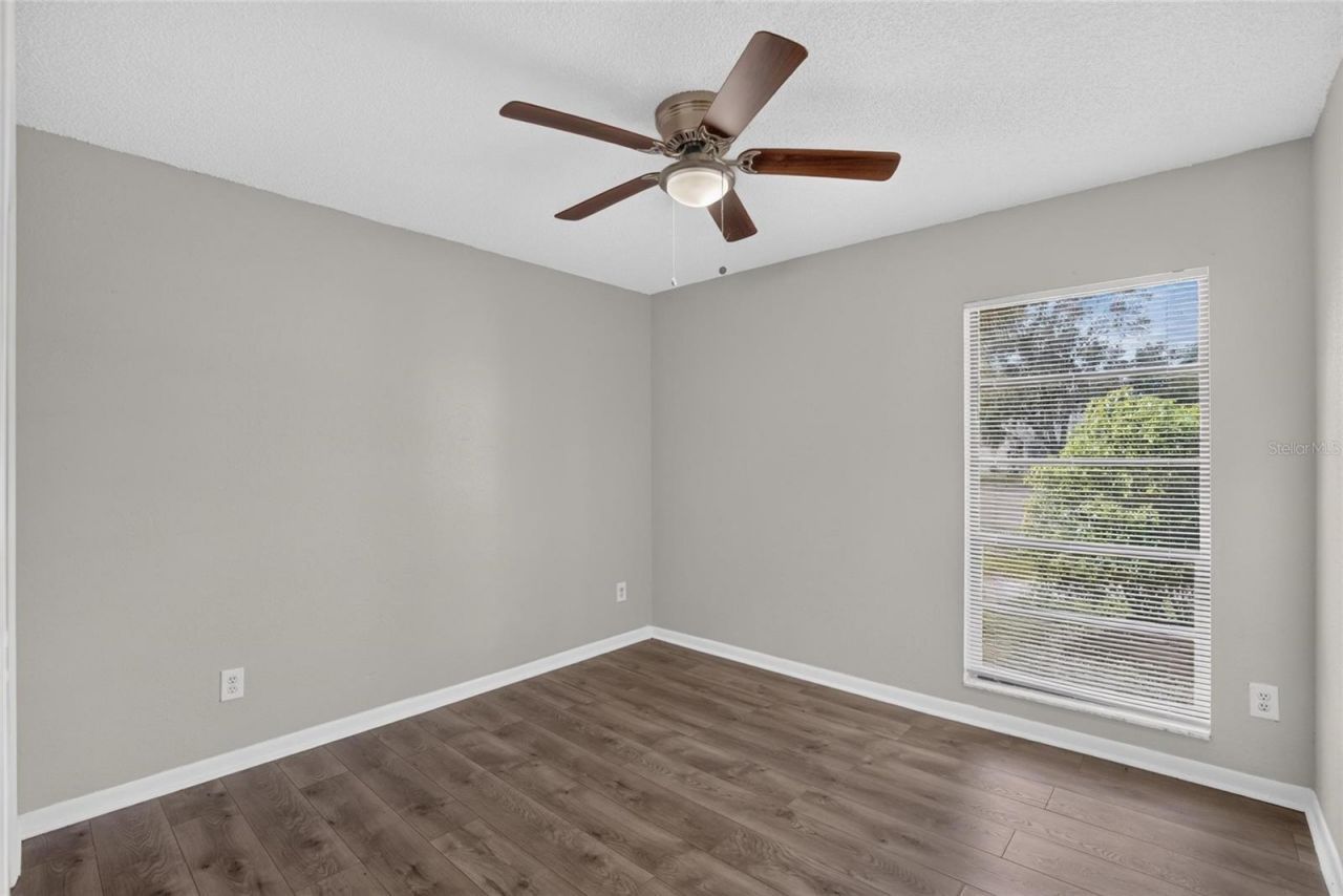 1206 Sail Way , Valrico, FL 33594 Photo