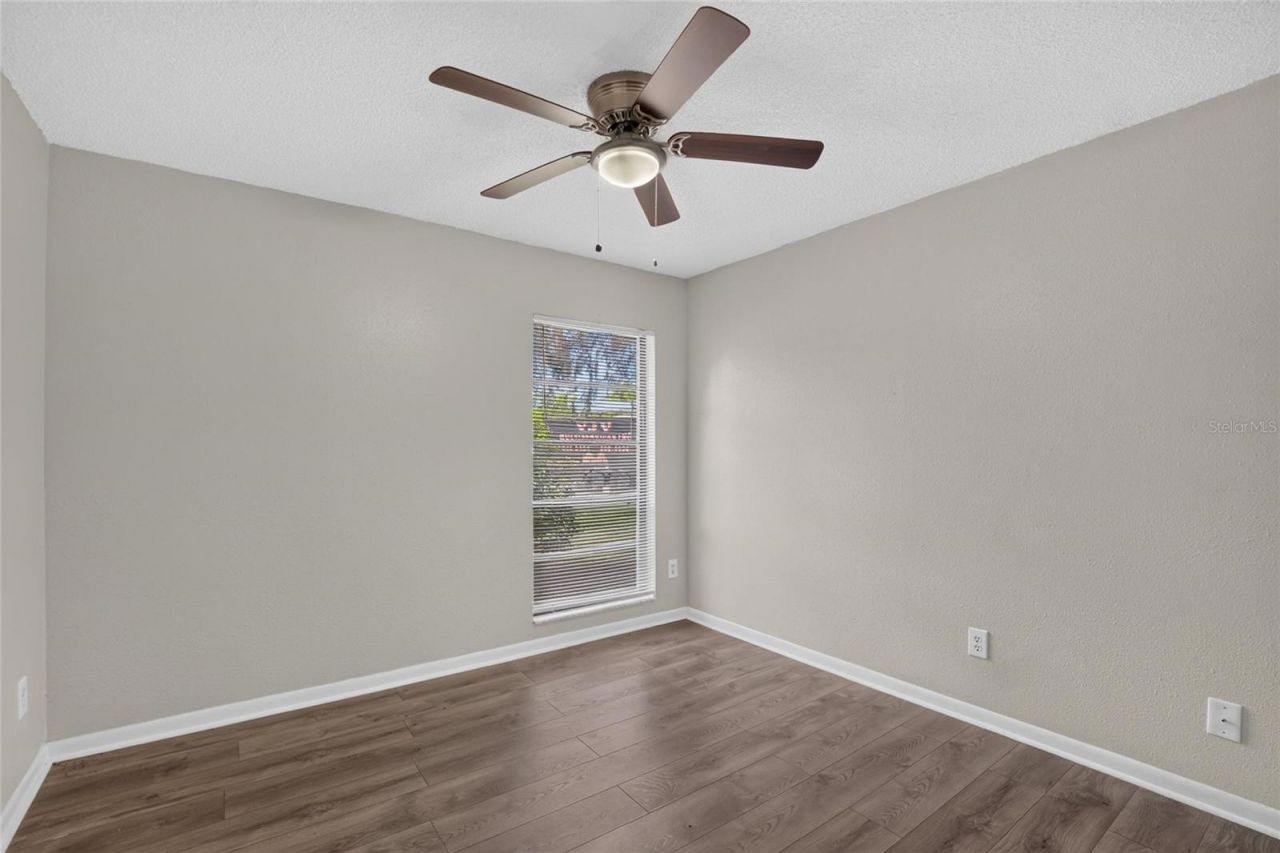 1206 Sail Way , Valrico, FL 33594 Photo