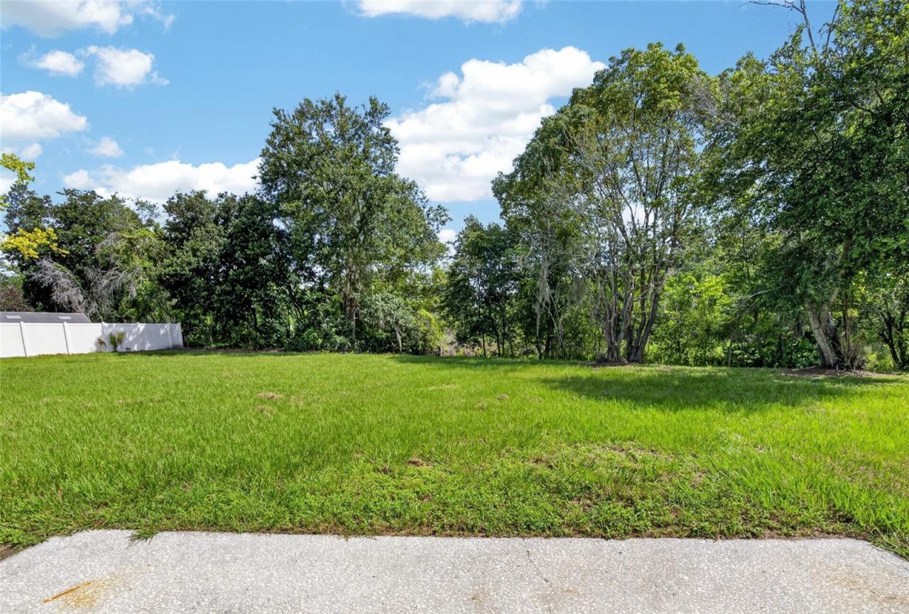 1206 Sail Way , Valrico, FL 33594 Photo