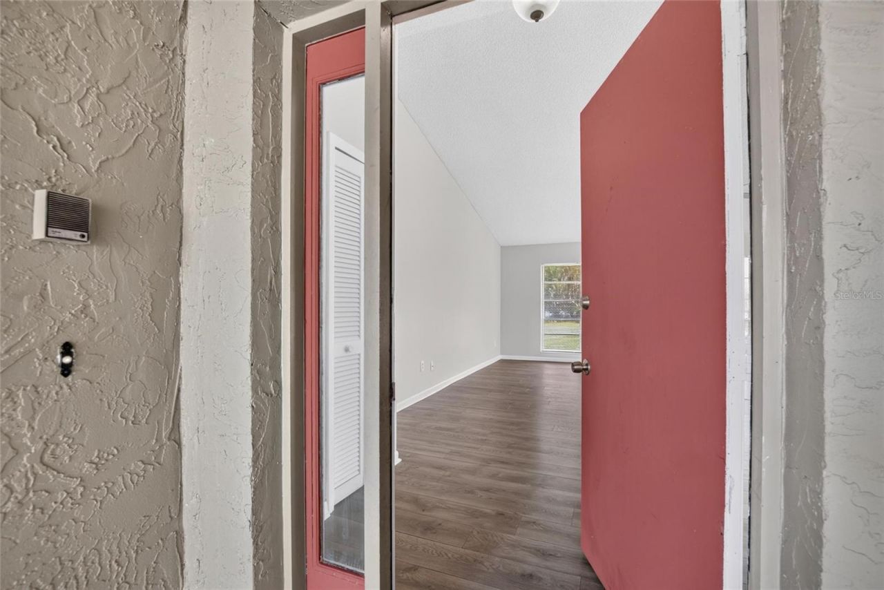 1206 Sail Way , Valrico, FL 33594 Photo