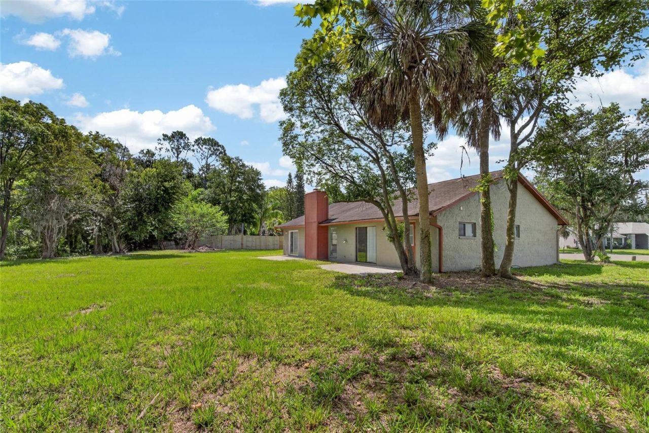1206 Sail Way , Valrico, FL 33594 Photo