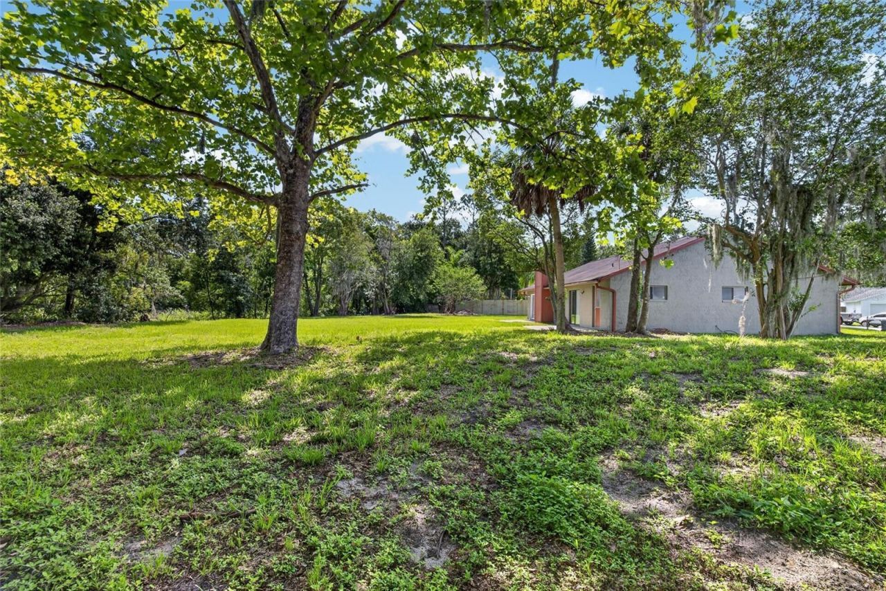 1206 Sail Way , Valrico, FL 33594 Photo