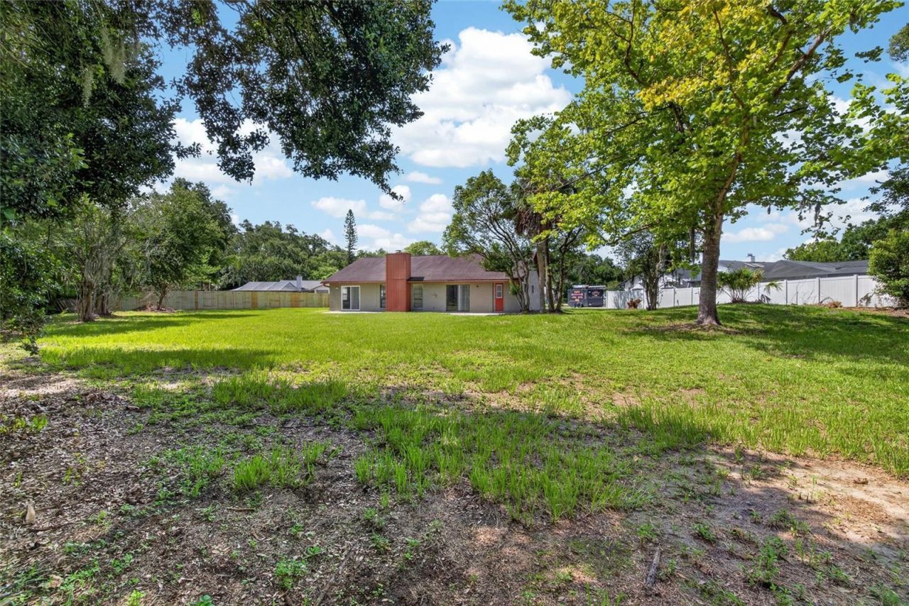 1206 Sail Way , Valrico, FL 33594 Photo