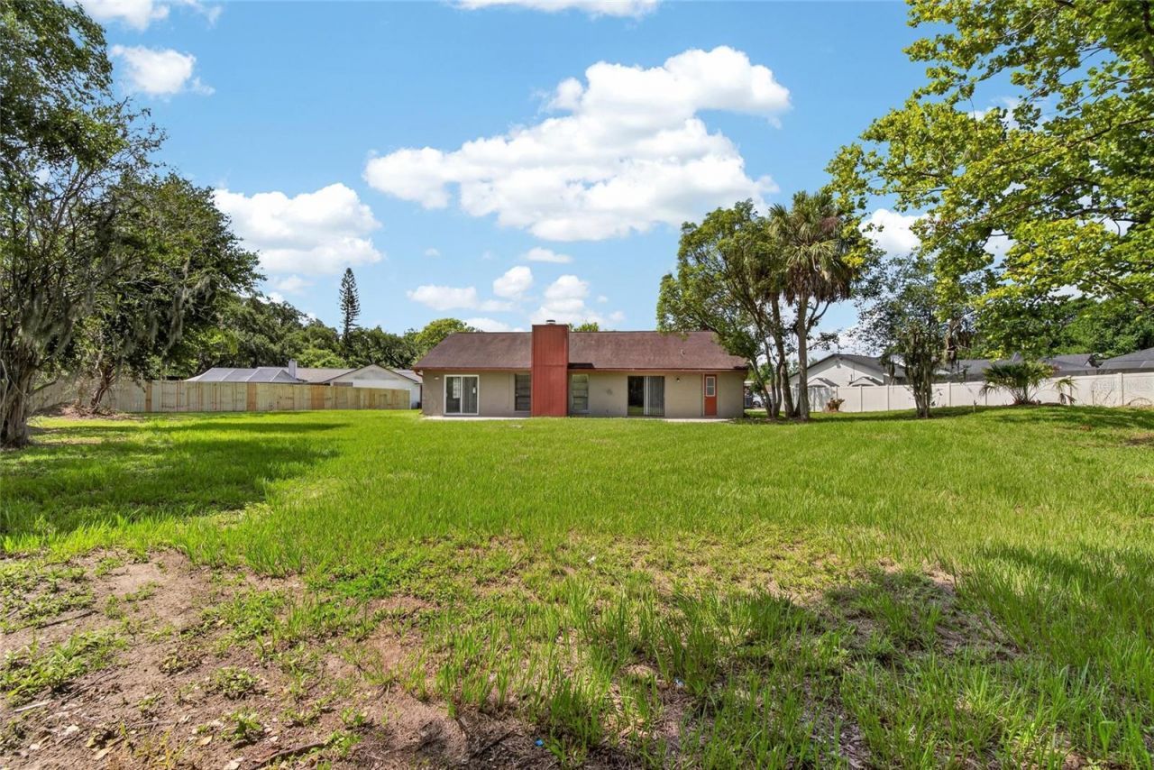 1206 Sail Way , Valrico, FL 33594 Photo